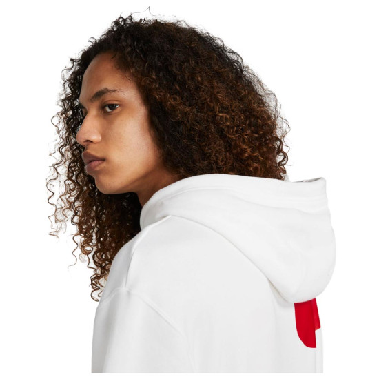 Nike Ανδρικό φούτερ Sportswear